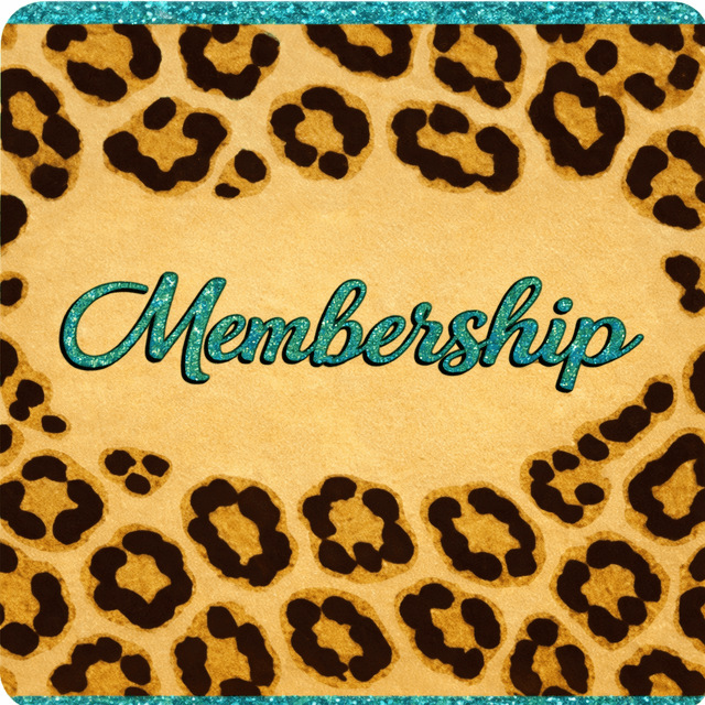 Glow Membership at Tropical Glow Spray Tans in Sebring, FL