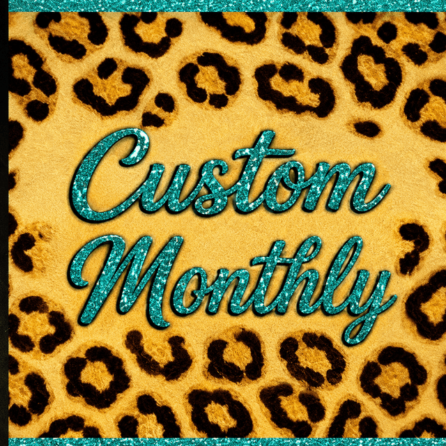 3 for Me - Monthly at Tropical Glow Spray Tans in Sebring, FL
